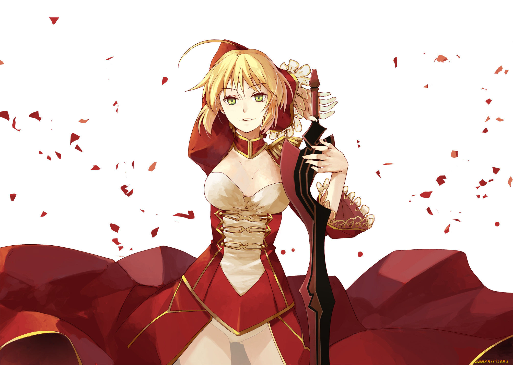 , fate, stay night, , , saber, , , , , , , 